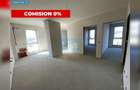 Apartament 3 camere, etaj 1, imobil nou, zona Aeroport, Cluj-Napoca┃ - 1