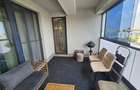 Apartament 113 mp  bloc 2022 - ( Cavar Residence Odei) - 19