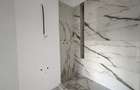 COMISION 0% | 2 camere | Campeador – Disponibil imediat - 11