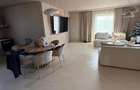 Casa deosebita cu 3 camere 7,5 ari - 5