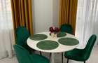 Apartament 2 camere - 2