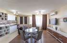 Unirii - Dimitrie Cantemir, apartament cu doua camere modern, comision 0% - 2