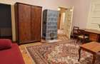 Apartament la casă, 80 mp utili și teren de 190 mp – zona centrală - 4