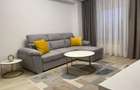 Proprietar – Apartament 2 Camere Herăstrău, Lux, 66 mp, Complet Renovat - 1
