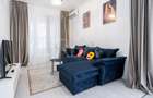 3 camere | Mobilat si utilat | Via Pipera - 2