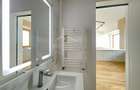 Apartament 2 Camere**TERASA**Bloc boutique***NOU// DOMENII - 12