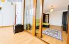 Apartament 3 camere ,ETAJ 2 ,ULTRACENTRAL - 14