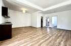 Casă de închiriat 5 camere + 5 băi + 3 balcoane + terasă 800€/luna - 5