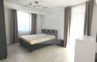 Apartament 2 camere de închiriat | Baciu | Parcare |  0% Comision - 4