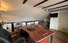 Apartament duplex superb Popa Tatu - Cismigiu - 6