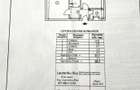 Lacul Tei zona Parcului apartament 2 camere decomandat bloc anvelopat - 10
