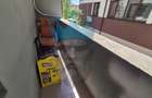 Apartament 2 Camere Popesti-Leordeni - 5