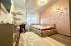 Apartament 2 camere, mobilat, renovat, zona Steaua - 3