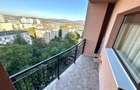 Apartament 3 camere Zorilor - 15
