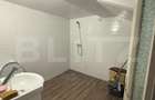 Oportunitate-Apartament cu 2 camere, 54 mp, zona ultracentrala - 7