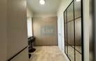 FARA COMISION! Apartament 2 camere renovat premium, CENTRAL, zona SORA - 12