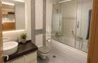 Emerald Residence - Lacul Tei Loc de Parcare - 6