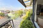 PENTHOUSE 3 CAMERE DOROBANTI -FLOREASCA -CARAGIALE -PARCARE SUBTERANA - 4