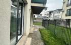 3 camere gradina Titan/Th Pallady/Parcare/ Metrou Teclu - 9