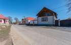 Clasa A, rezidential/ servicii/ investitional, 2.240 mp teren,Central,Halchiu,Br - 22