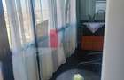 Apartament modern cu 2 camere Bloc 2020 - 11