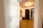 Apartament decomandat cu 2 camere | Lipovei - 12