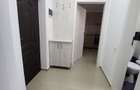 Garsoniera - Loc de Parcare - Apusului Residence - 3