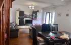 Duplex 3 camere cu scara interioara Bragadiru - Smardan-Libertatii. - 23