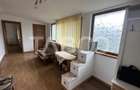 Casa cu acces auto  2 apartamente separate garaj zona Piata Cluj Sibiu - 3