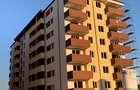 Apartament 3 camere decomandat, bloc nou, Aparatorii Patriei metrou - 1