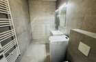 Apartament 2 camere, decomandat, bloc nou in zona The Office - 6