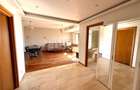 Apartament 3 camere | Floreasca - 2