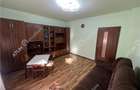 Casa individuala 4 camere 2 bai teren 1320 mp zona Gusterita Sibiu - 5