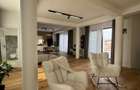 4 camere de inchiriat | IANCU NICOLAE | TIP DUPLEX - 1