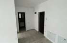 Apartament 2 camere,Berceni-Metrou - 5