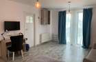 INCHIRIERE VILA 14 camere, Bariera Bucov - 9