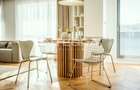Apartament Lux | 3 Camere cu 2 Dormitoare | Parcare Subterana | Cartier Zorilor - 7