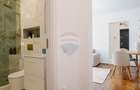 Vanzare apartament 2 camere, complet renovat, Metrou si Parc Bazilescu - 11