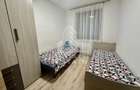 Apartament cu 3 camere, etaj 1, CF de Timisoara situat pe Calea Urseni - 6