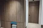 Apartament 2 camere I parcare I zona Parcul Feroviarilor - 8