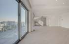 REA1029381 4 camere Duplex Aviatiei Tower - 4
