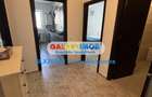 Apartament 2 Cam Berceni Dimitrie Leonida - Parcare - 7