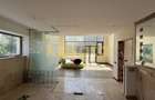 Vânzare teren 1484 mp Șoseaua Nordului  și vilă  renovabila - 12