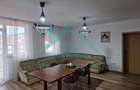 De inchiriat apartament cu 4 camere, Zona str. Eroilor! - 3