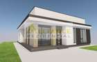 Casa individuala ||4 camere 2 bai || teren 411mp || - 9