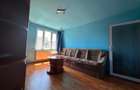 Aradului | 2 Camere | Etaj Intermediar | Decomandat. - 1
