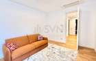 REA1028679 APARTAMENT SPECTACULOS l TERASE 50 MP l 2 GARAJE l GYM l PRIMAVERII - 20