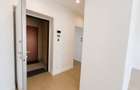 Oportunitate Investitie I Aviatiei Towers 2 Camere Promenada - 6