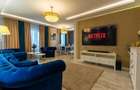 PENTHOUSE EXCLUSIV Terasa 70mp Panorama | Lux Pacurari-Rediu, Mobilat Masiv - 1