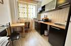 Apartament 2 Camere Dorobanți/Perla - 10